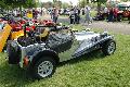 Locust Enthusiasts Club - Locust Kit Car - Stoneleigh 2005 - 076.jpg